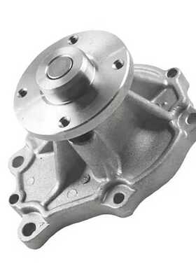 21010-FU425，8772259，91H20-02580，21010-FU400，21010-FU40J