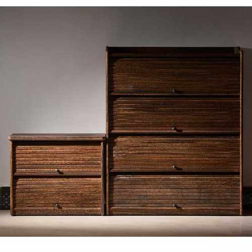 纯实木换鞋凳储物凳脚凳矮凳客厅收纳穿鞋凳门口入户鞋柜家用新品