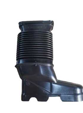 2760900111 2760900011 适用于 奔驰 空气管