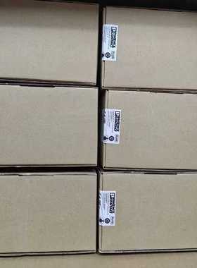 PM1743 PM1106 PM1114 PM1117 PM1602 PM1603 PM1605 ifm 传感器