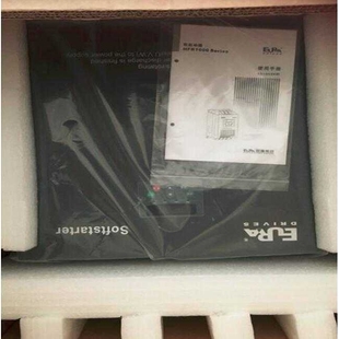 供应欧瑞变频器,伺服 SMSA-122T35BC 现货全新原装，当天发货