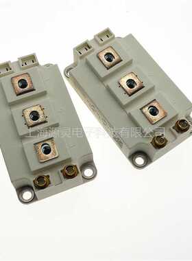 品质款全新IGBT模块量大从优全新SKIIP37AC12T4V1产地货源