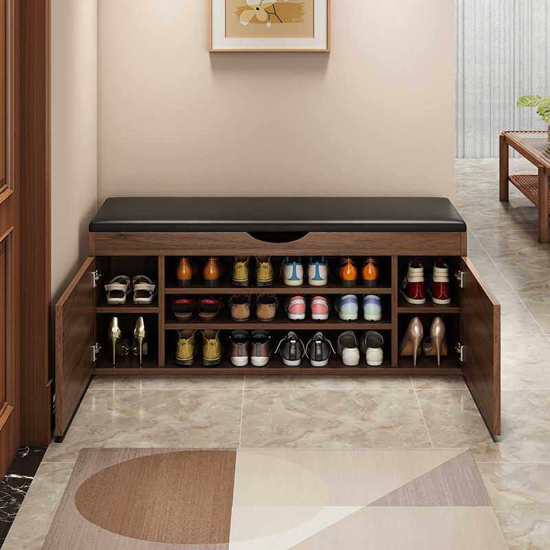 换鞋凳鞋柜家用门口可坐鞋架一体进门靠墙鞋柜收纳入户宿舍多功能,电子元器件市场,其它元器件,淘宝优惠券,粉丝福利购,淘宝优惠卷