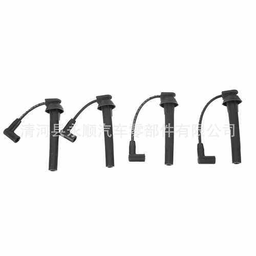 适用 5083893AC Cable Pkg-Ignition