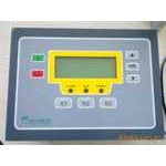 百坚恺尔泰克显示屏控制器ECCD1208RC1艾默生 MAM-KY02S MAM680