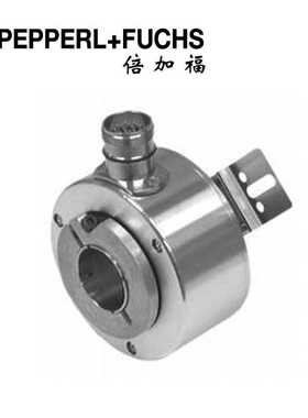 (272261-100035) RHI90N-0EAK1R61N-01024 倍加福增量旋转编码器