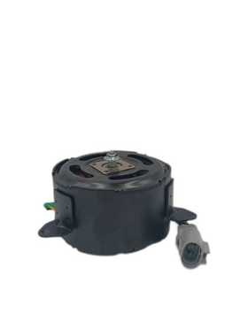 源头厂家 FAN MOTOR PR0T0N EXORA TURBA HR8101P620C电机马达