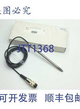 原装供应LK205 电感式探头 Solarton Ametek AX 10P