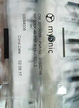 德国myonic轴承RV308X-48-P5P RV308.1X48-P5P RKX4010X.1c-48-P5