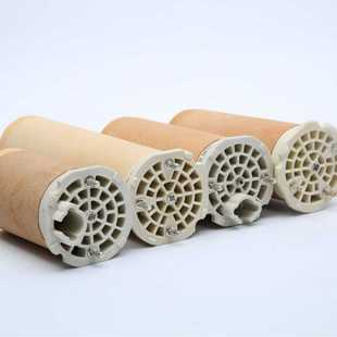 380 发热芯 440V 6.7KW 陶瓷加热芯 102.108