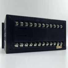 XSJDL/KB2V0流量数字积算仪上海上润仪表