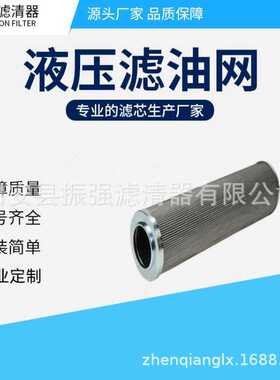 R928006764 2.0100 PWR10-B00-0-M 液压油过滤器滤芯 电厂滤芯