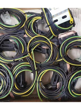 VAHLE U10单极滑触线U10/25E-6000PH-D85（C85）