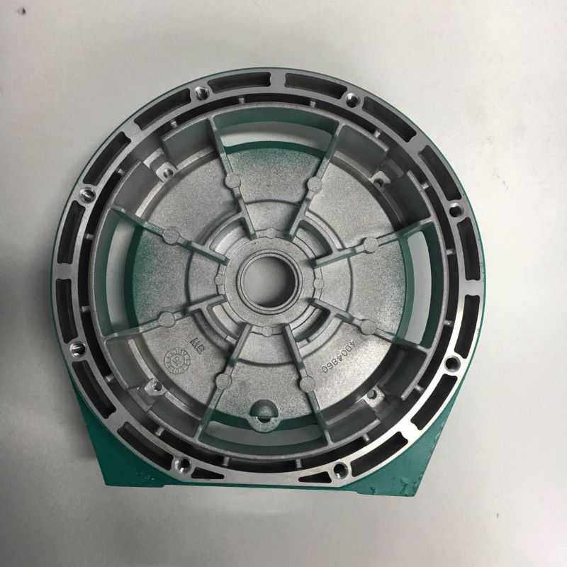 威乐MHI403-1/10/E/3-380-50-2卧式离心水泵售后维修配件电机前端,3C数码配件,摄像机配件,淘宝优惠券,粉丝福利购,淘宝优惠卷