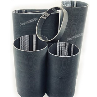 135J 140J 148J 橡胶多楔带 160J 130J 150J 峰数可按需切割 沟带