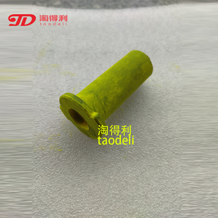 1108 1106 1350 1107供粉泵 胶套皮套 适用理光mp1357 加粉泵 907