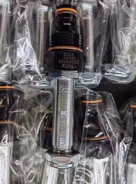 GS021600V.GS020600V派克电磁阀 GS021600V  现货供应