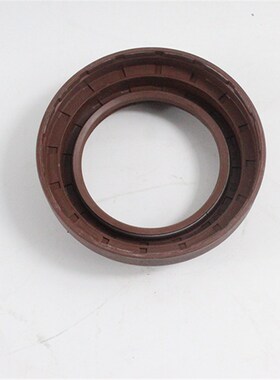适用杭叉R40 R45差速器油封58*93*30 杭叉4 4.5吨 小5吨