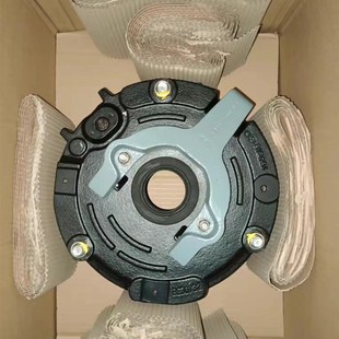 BMG4 刹车总成BE11 BMG8 BE30 BMG2型号齐全价格优咨询下单 BE20