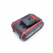 聚蚁208VF 9980VF手电钻电动螺丝刀马锯锂电池充电器 398VF2580VF