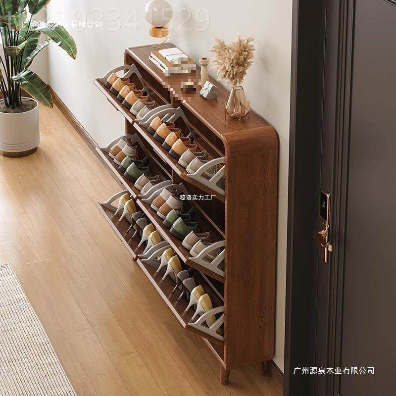 鞋柜翻TEX斗家用口玄鞋柜入户关柜内外北门欧收纳换室鞋,农用物资,苗木固定器/支撑器,淘宝优惠券,粉丝福利购,淘宝优惠卷