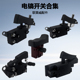 115通用大电镐电源精品开关配件 0840风炮65A 电镐开关0810