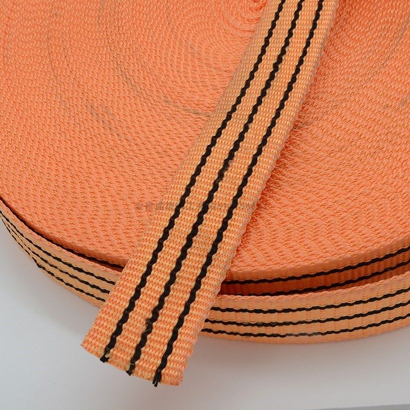 玻璃绑带扎车汽车拉车绳货车刹车绳捆绑带拖车绳耐磨丙纶扁带,农用物资,苗木固定器/支撑器,淘宝优惠券,粉丝福利购,淘宝优惠卷