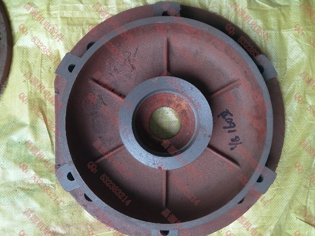 YB2 160防爆电动机立式法兰铸铁端盖接线盒三相电机配件,玩具/童车/益智/积木/模型,毛绒/玩偶/公仔/布艺类玩具,淘宝优惠券,粉丝福利购,淘宝优惠卷