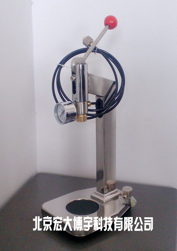 冲钻!特价充氧 自动 台式 手持式 便携式 量热仪配件 导管充氧仪