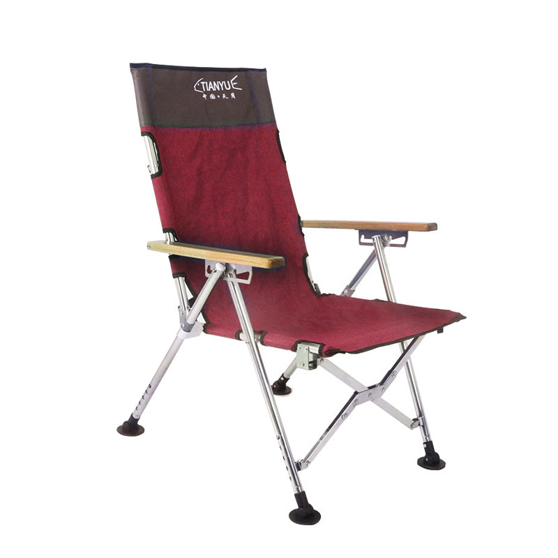 新款不锈钢多功能筏钓椅折叠钓椅便携躺椅全地形钓鱼凳欧式钓鱼椅,户外/登山/野营/旅行用品,钓鱼椅、凳,淘宝优惠券,粉丝福利购,淘宝优惠卷