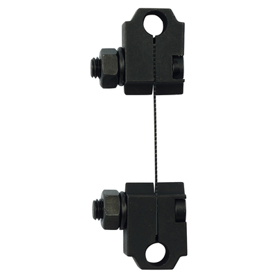 曲线锯条木工锯条无销28116 28117 28118 28747拉花锯条27096