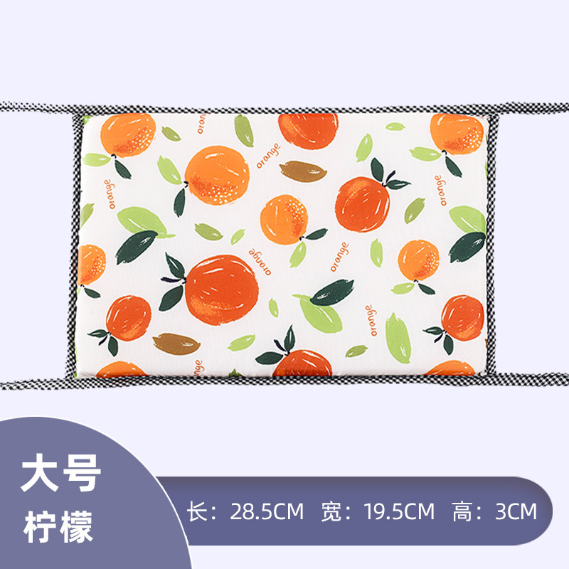 电动车防撞垫前置座椅婴儿护头枕宝宝安全摩托车防撞头垫加厚加大,电动车/配件/交通工具,电动车防撞垫,淘宝优惠券,粉丝福利购,淘宝优惠卷