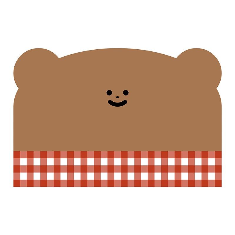 新年格子熊丝圈地垫入户门垫防滑脚垫毯进门垫玄关门口门外可裁剪,居家布艺,入户地垫,淘宝优惠券,粉丝福利购,淘宝优惠卷