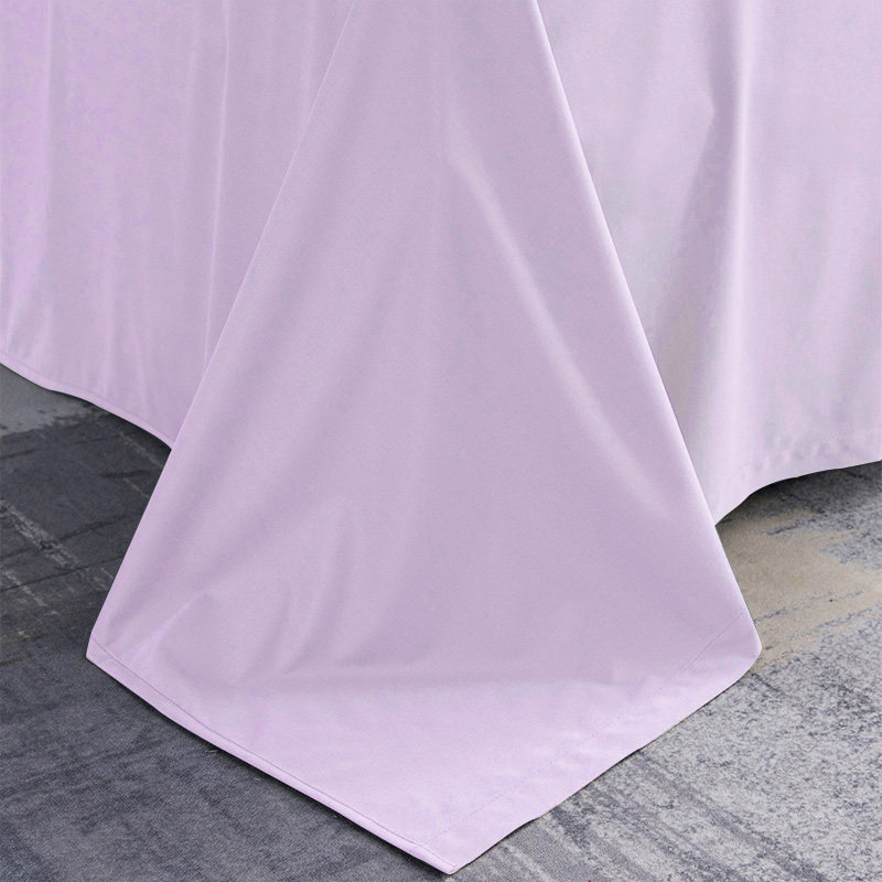 防水防螨床单防猫尿床罩婴儿宠物瘫痪老人隔尿盖布尿垫隔狗尿垫巾,床上用品,床单,淘宝优惠券,粉丝福利购,淘宝优惠卷