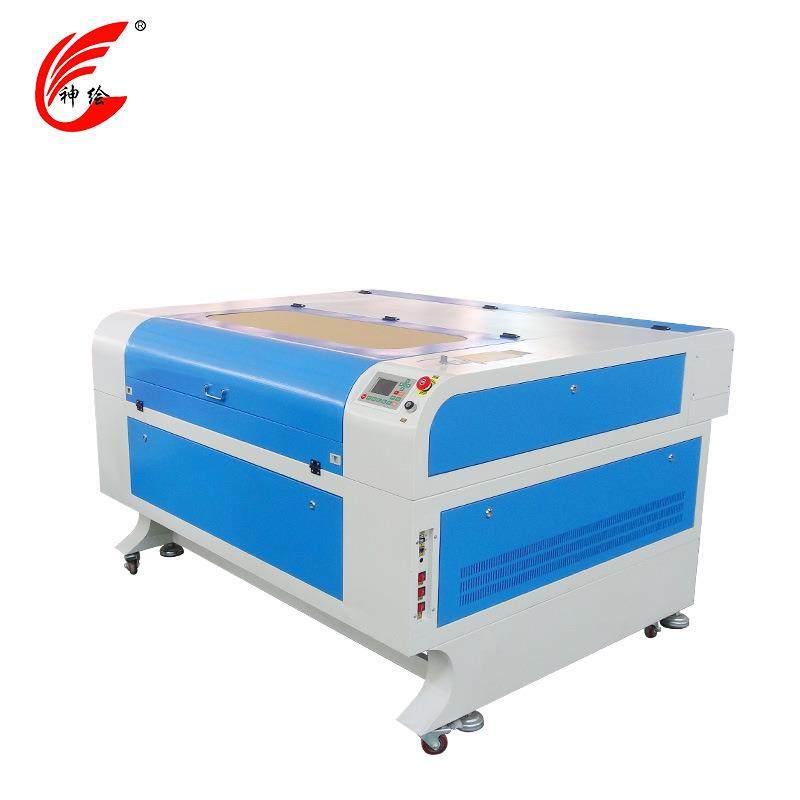 厂家直供13901290激光雕刻机葫芦酒坛竹筒雕刻亚克力切割,五金/工具,激光切割机,淘宝优惠券,粉丝福利购,淘宝优惠卷