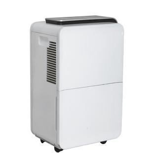 家用除湿机梅雨季 卧室衣帽间地下室强力除湿快速见效湿度自由设定