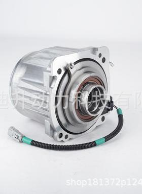 41303-4803041303-48012适用于汉兰达雷克萨斯RX350