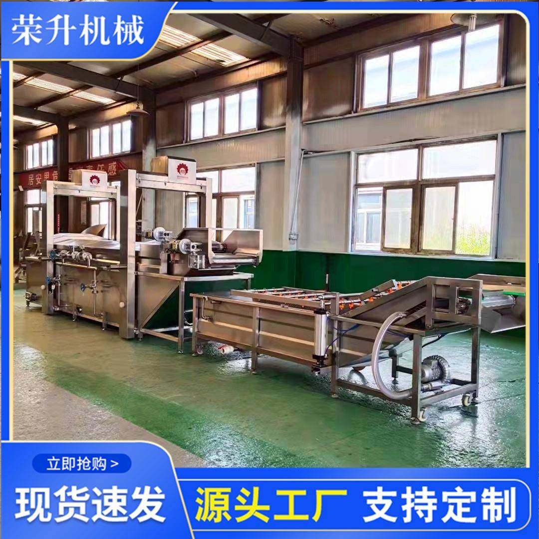 全自动巴氏杀菌流水线软包装食品杀菌设备酱菜食品饮料杀菌机,机械设备,消毒灭菌设备,淘宝优惠券,粉丝福利购,淘宝优惠卷