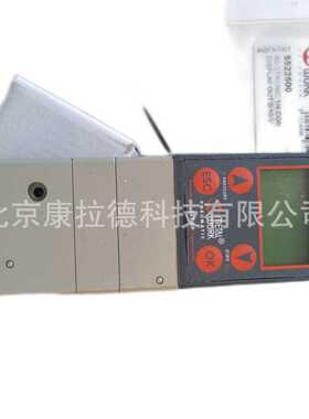 BANNA P200P-GB20CG14M4BP传感器 SENECA Z110S 隔离器