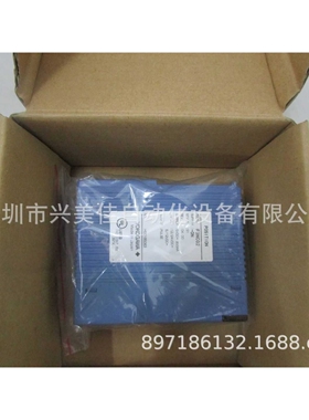 供应YOKOGAW横河模块SPW482-E3 S1全新原装