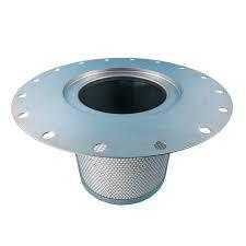 空压机配件1614905600 2906056500 3001500625油分离器过滤器