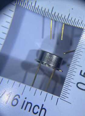 S2386-44K   S1336-8BK  硅PIN光电二极管  高速高灵敏度