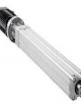 THOMSON  ECT90直流伺服电动缸