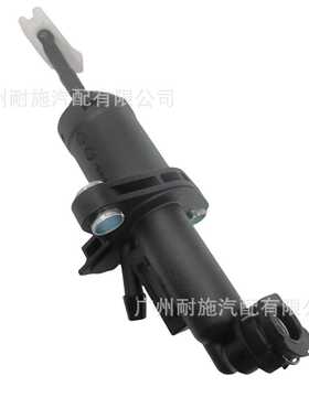 6RQ721388A6R0/721/388/A6R0/721/405/A6R0/721/405D6R0/721/388