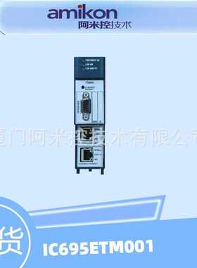 FIS-31 3ADT313600R1励磁模块20AC3P5A0AYNANC0