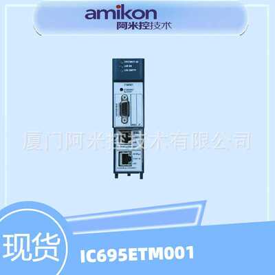 FIS-31 3ADT313600R1励磁模块20AC3P5A0AYNANC0