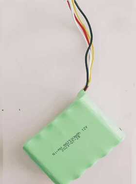 DT316P DT316N专用电池充电式频闪仪灯充电电池DT05/07B通用