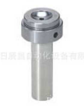 米思米 浇口套 C-SBSD8-10-SR10.5-P2.5-A0.5