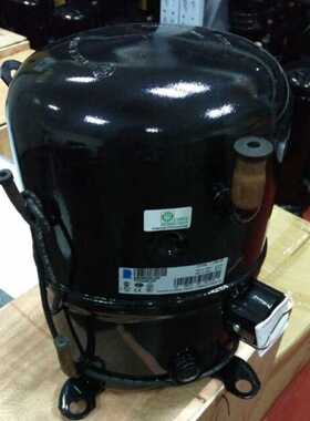 TAG4553 TAG4576T TAG4536TT适用于5匹泰康压缩机TAG4568T