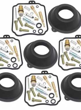 YAMAHA?XVZ1300?A?XVZ?1300?XVZ13A?XVZ13LT